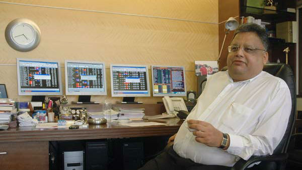 புதிய பங்கில் முதலீடா? 