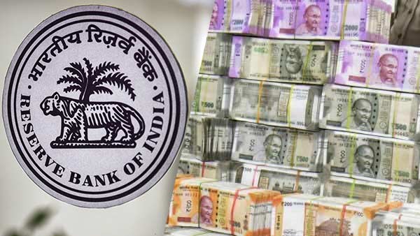 அதிகரித்து வரும் மாநில அரசுகளின் கடன்.. அவர்களுக்கு தான் பிரச்சனை..! அதிகரித்து வரும் மாநில அரசுகளின் கடன்.. அவர்களுக்கு தான் பிரச்சனை..!