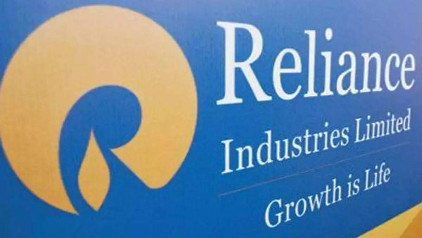 ஒப்பந்தம் தற்காலிகமாக நிறுத்தம் 