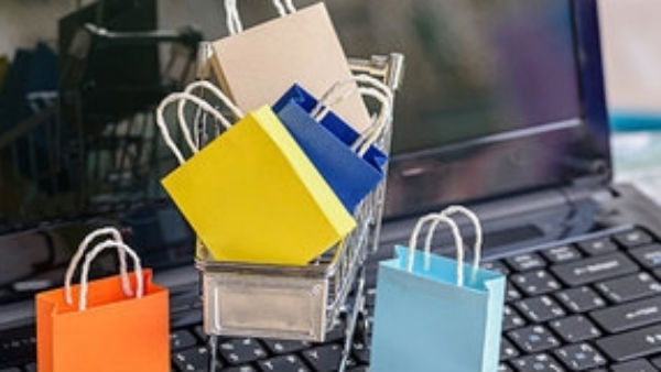 முகேஷ் அம்பானி