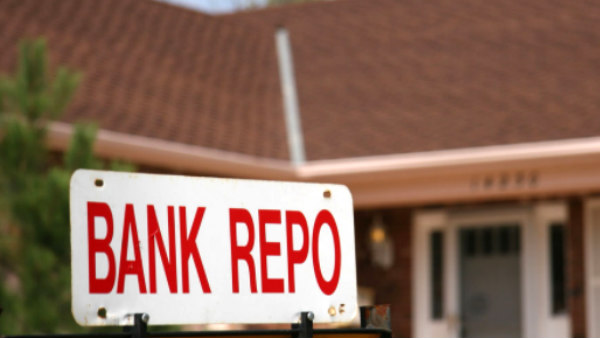 வீட்டு கடன்