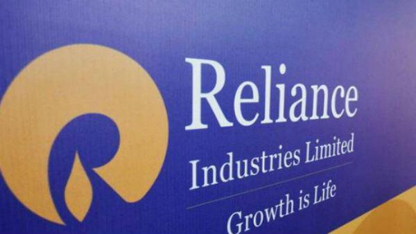 RIL பங்கு விற்பனை 