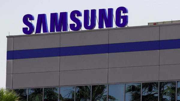 கொரோனாவால் பாதிப்பு 