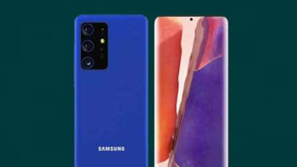 ₹30,000 வரை தள்ளுபடி 