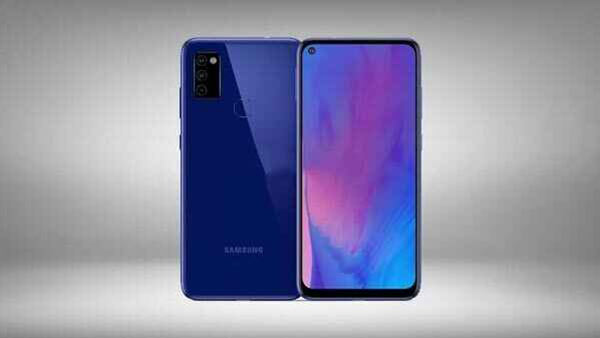 ஸ்டாக்கை தள்ளிவிடும் கம்பெனிகள் 