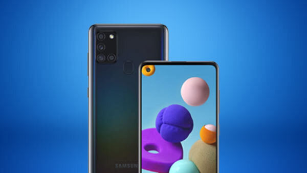 சாம் சங் தரப்பு 