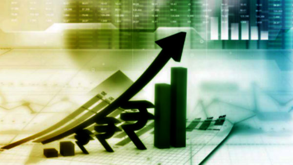 பங்குகள் விலை அதிரடி 