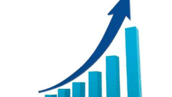 அதானி போர்ட்ஸ் பங்கு எதிர்பார்ப்பு 