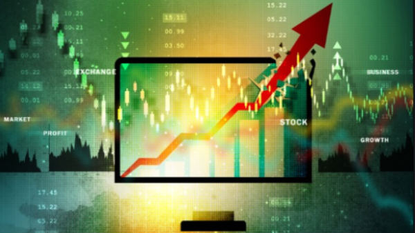 தேவை அதிகரிக்கும் 
