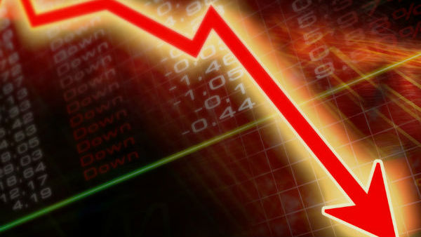  என்எம்டிசி & தாமஸ் குக் இந்தியா