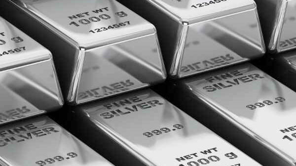 அமெரிக்காவின் ஊக்கத் தொகை எதிர்ப்பார்ப்பு? 