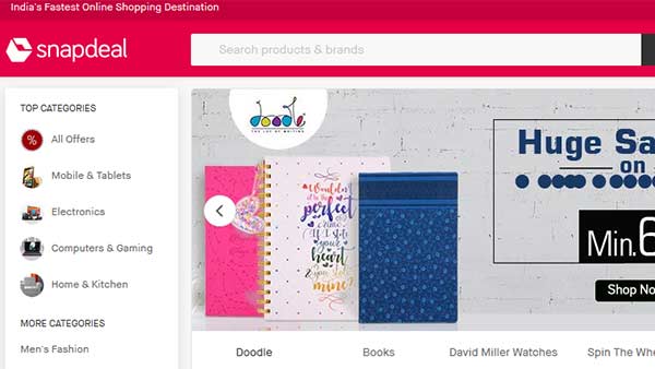 சலுகை எவ்வளவு? 