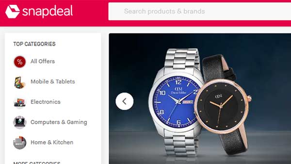 புதிய லாகிஸ்டிக்ஸ் 