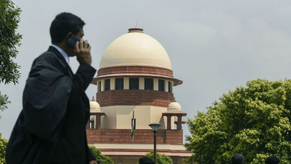 விளக்கம் திருப்திகரமாக இல்லை 