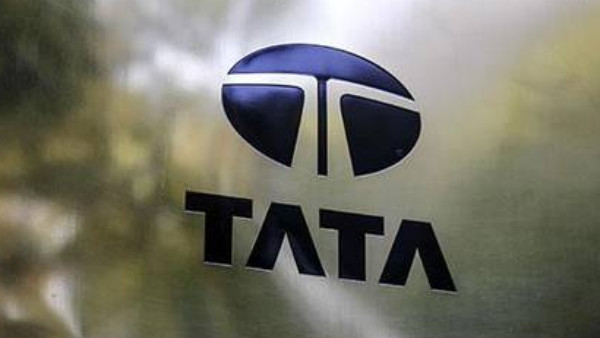 டாடா அதிரடி முடிவுகள்