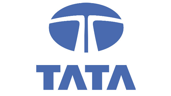 பங்கு விலை அதிகரிப்பு 