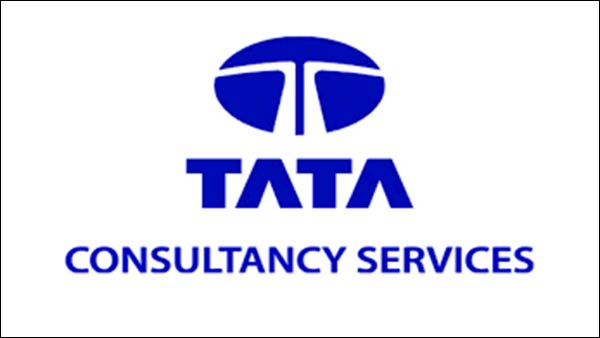 2வது காலாண்டு