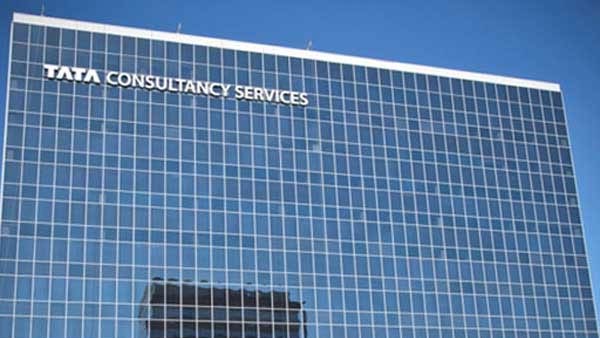 முதலீடு