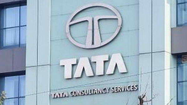 TCS செய்த நல்ல காரியம் 