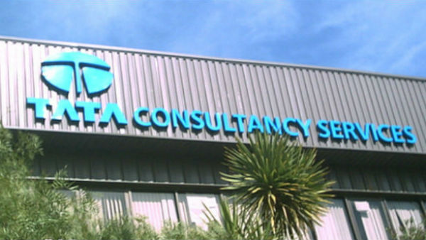 கொரோனா தொற்று 