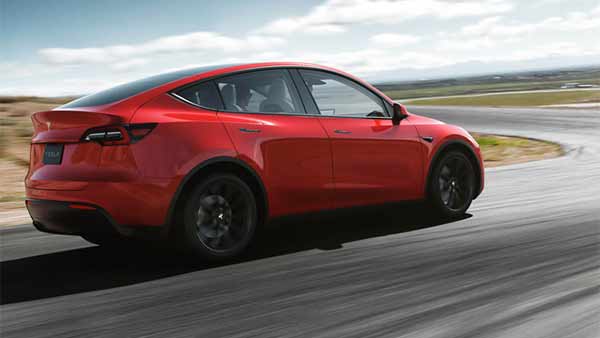 வெளியேறும் அமெரிக்க கம்பெனிகள் 