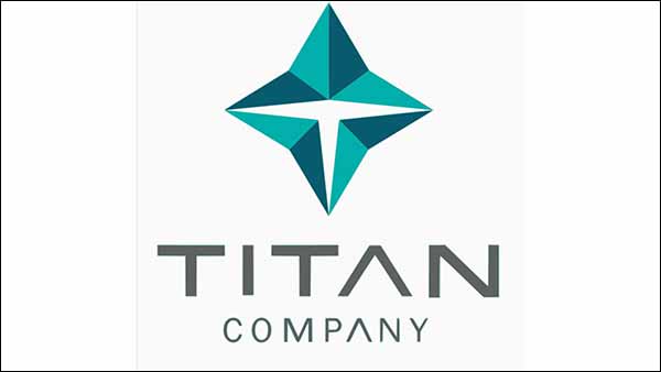 வியாபாரம் மீள்கிறது 