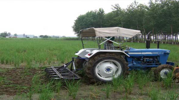 இவர்களுக்கு சலுகை இல்லை 