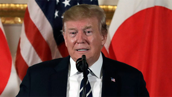 பங்கு சந்தையில் சறுக்கல் 