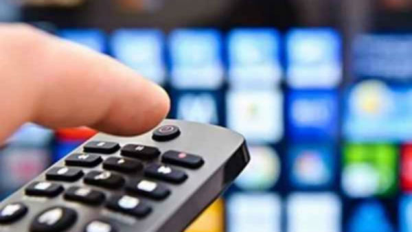 அமேசானின் எலக்ட்ரானிக் பொருட்கள் 