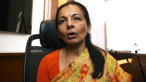 அனைவருக்கும் லீகல் நோட்டீஸ் 