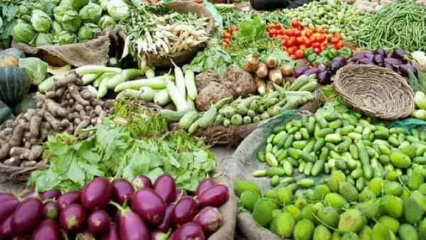 வெங்காயம் உளுந்து 