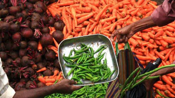 மக்களுக்குப் பாதிப்பு