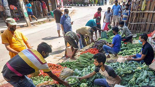 எப்படி பதிவு செய்வது 