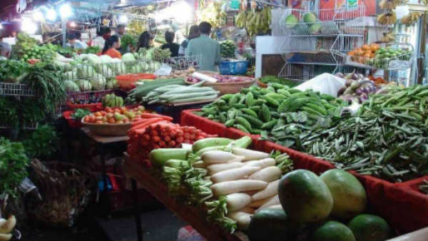 15 ஏக்கர் விவசாயிகள் 