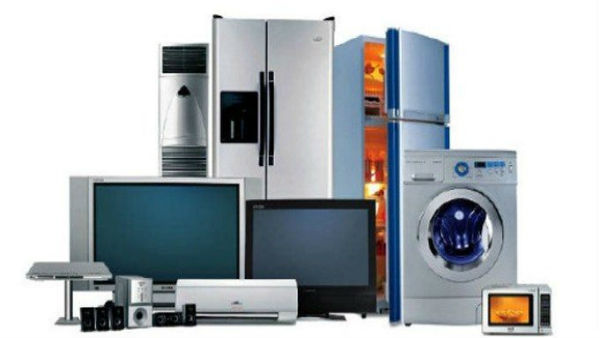 மிக கவனம் தேவை 