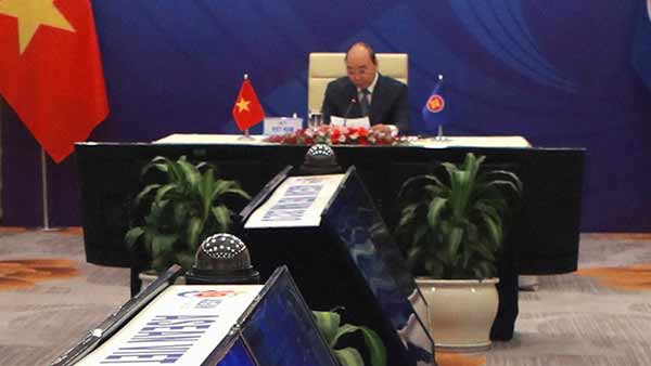 30 ஆண்டுகள்