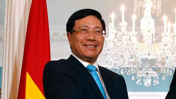 சராசரி வருமானம்