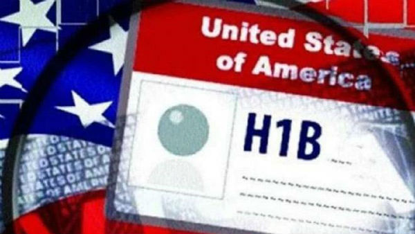 இந்தியர்களுக்கு கெட்ட செய்தி 