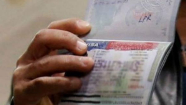 வெளி நாடுகளுக்கு கை மாறலாம் 