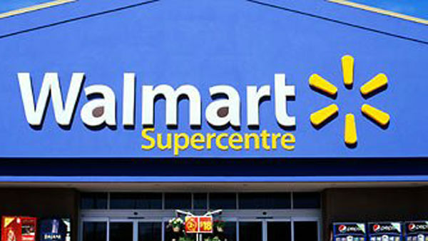 வால்மார்ட்