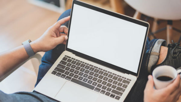 ஊழியர்கள் வீட்டில் இருந்து பணியாற்றலாம் 