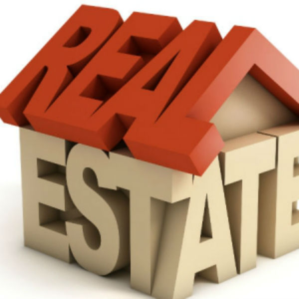 சொத்துக்கள் விற்பனை 