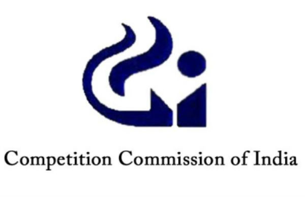 CCI ஒப்புதல் 