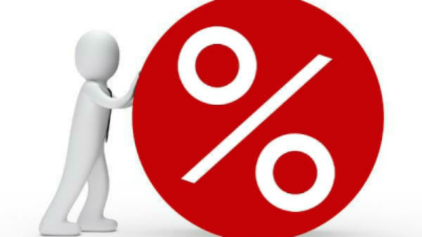 கடன் சந்தை 