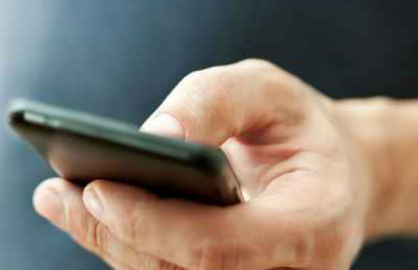 எதற்காக இந்த அபராதம்? 