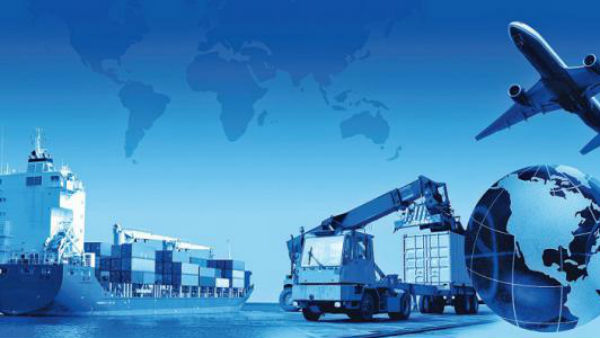 ஏற்றுமதி அதிகரிப்பு 