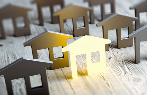 முழுமையான விபரங்கள் 