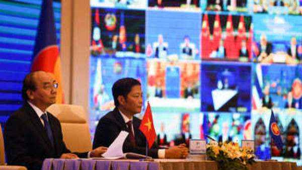  16 நாடுகள்