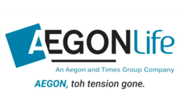 ஏகோன் லைஃப் ரைஸ் ஸ்டார் 