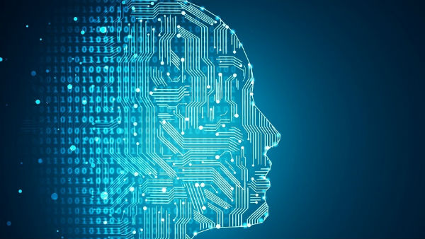 தொழில்நுட்பம் 